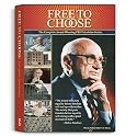 Free To Choose: The Complete Television Series