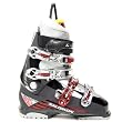 Salomon Performa 2 7.5 Men's Ski Boots