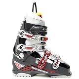 Salomon Performa 2 7.5 Ski Boots