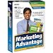 Marketing Advantage Deluxe Edition