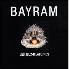 Bayram