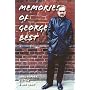 MEMORIES OF GEORGE BEST