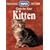 Care for Your Kitten (RSPCA Pet Guides)