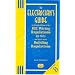 The Electrician's Guide to the 16th Edition of the IEE Wiring Regulations BS7671 and Part P of the Building Regulations