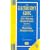 The Electrician's Guide to the 16th Edition of the IEE Wiring Regulations BS7671 and Part P of the Building Regulations