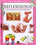 R�flexologie