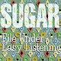 File Under: Easy Listening