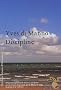 Discipline
