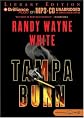 Tampa Burn (Doc Ford Series)