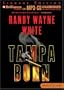 Tampa Burn (Doc Ford Series)