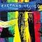 Les Cr�atifs Sublimes