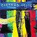 Livro