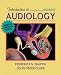 Used : Introduction to Audiology (with CD-ROM) (9th Edition)