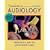 Introduction to Audiology (with CD-ROM) (9th Edition)
