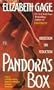Pandora's Box