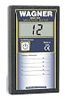 Wagner MMC205 Shopline 5% to 20% Pinless Digital Wood Moisture Meter