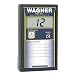 Wagner MMC205 Shopline 5% to 20% Pinless Digital Wood Moisture Meter