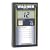 Wagner MMC205 Shopline 5% to 20% Pinless Digital Wood Moisture Meter