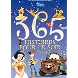Détails sur le produit