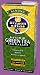 Oregon Chai Kashmir Green Tea 12 32oz Cartons