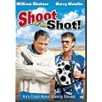 Shoot or Be Shot! by 