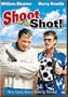 Shoot or Be Shot!