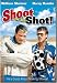 Shoot or Be Shot!
