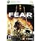 XBOX360�Ɩ����Ȗ���B��(�ꕔ����XBOX�\�t�g�L��)