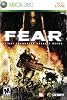 F.E.A.R. First Encounter Assault Recon by Sierra