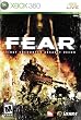F.E.A.R. First Encounter Assault Recon