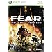 F.E.A.R. First Encounter Assault Recon