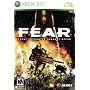 F.E.A.R. First Encounter Assault Recon