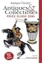 Antique Trader Antiques & Collectibles Price Guide 2005 (Antique Trader's Antiques & Collectibles Price Guide)