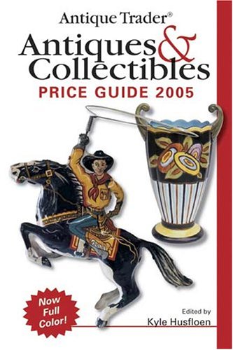 Collectibles
