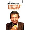 D�tails sur le produit