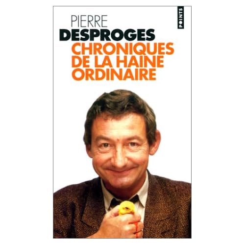 http://ecx.images-amazon.com/images/I/51M3SP02K1L._SS500_.jpg