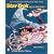 The Unauthorized Handbook and Price Guide to Star Trek Toys by Playmates