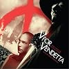 V for Vendetta