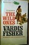 The Wild Ones