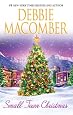 Small Town Christmas: Return To Promise\Mail-Order Bride
