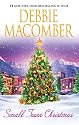 Small Town Christmas: Return To Promise\Mail-Order Bride