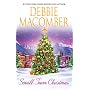 Small Town Christmas: Return To Promise\Mail-Order Bride