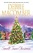 Books : Small Town Christmas: Return To Promise\Mail-Order Bride