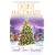 Small Town Christmas: Return To Promise\Mail-Order Bride