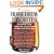 Homebrew Favorites: A Coast-to-Coast Collection of More Than 240 Beer and Ale Recipes