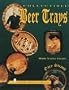 Collectible Beer Trays (A Schiffer Book for Collectors)