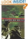 Brother Men Who Fly