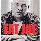 All or Nothing by Fat Joe