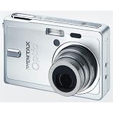 Pentax