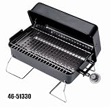 Char-Broil Gas Grills 46-51330 Gas Table Top Grill